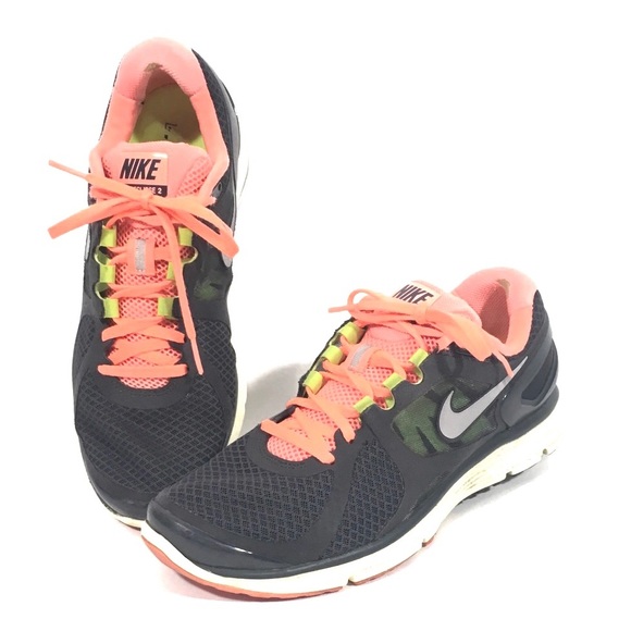 NIKE LUNAR ECLIPSE 2 WOMENS Running Shoe NIKE LUNAR ECLIPSE 2 WOMENS Running Shoe